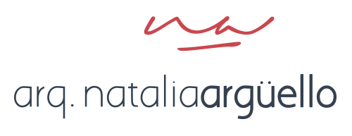 NATALIA ARGUELLO